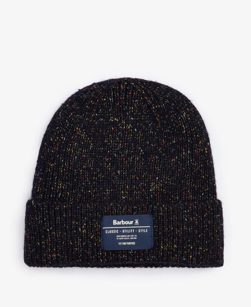 Eston Beanie Hat