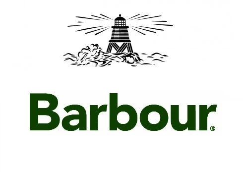 Bowburn