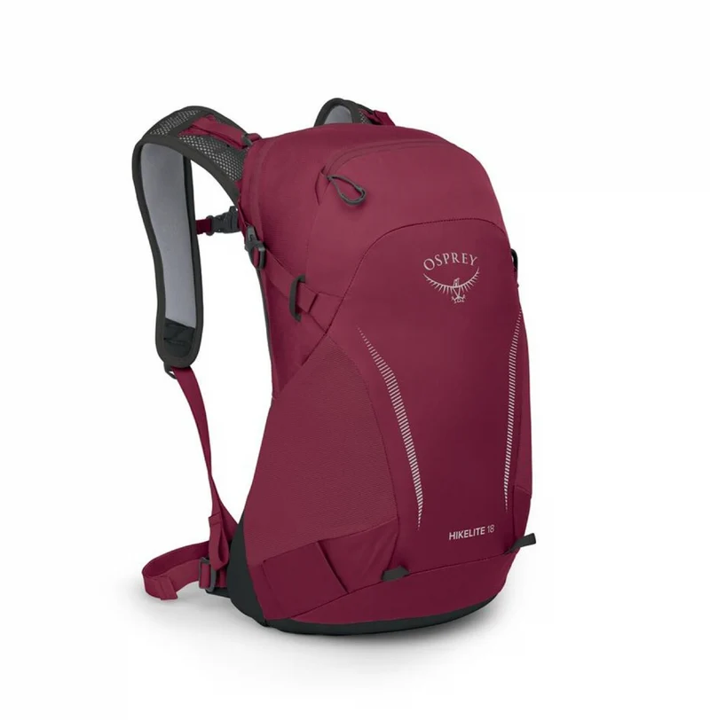 Hikelite 18