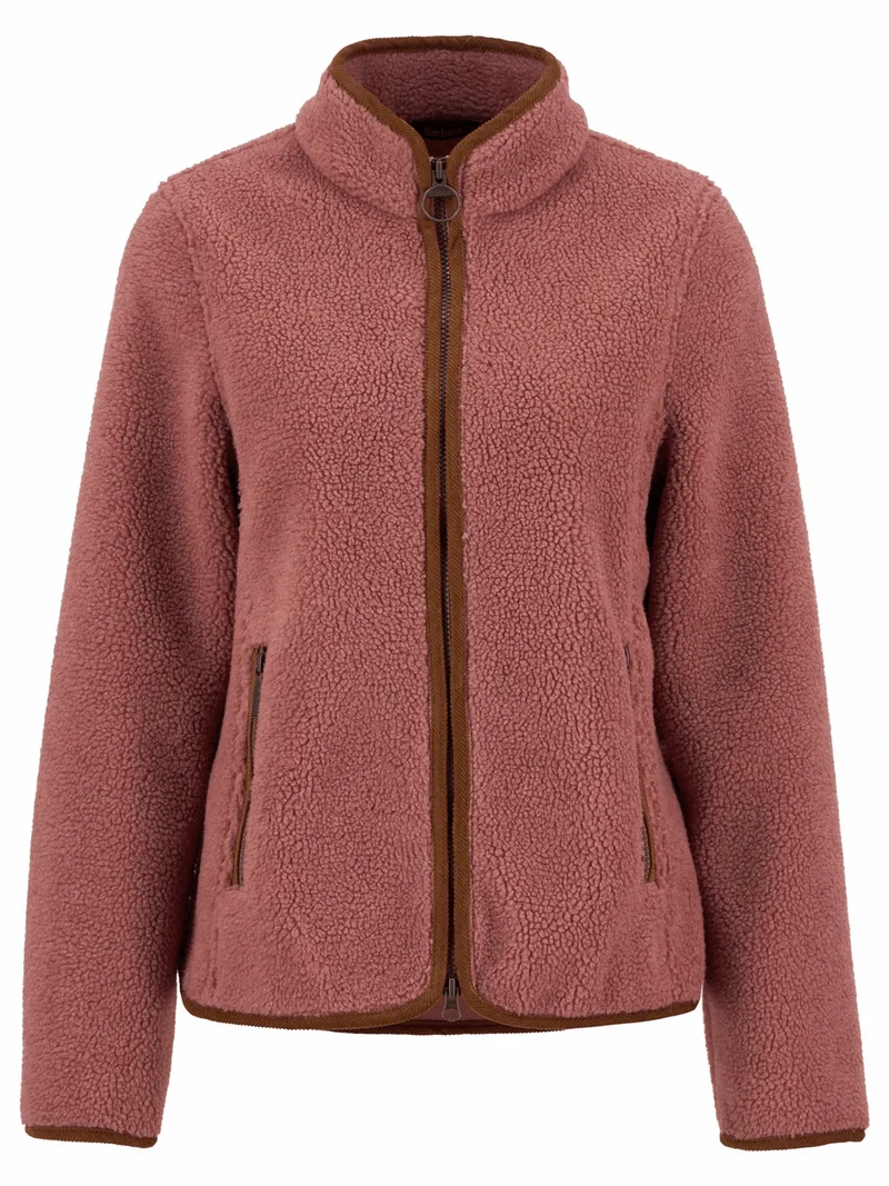 Laven Fleece