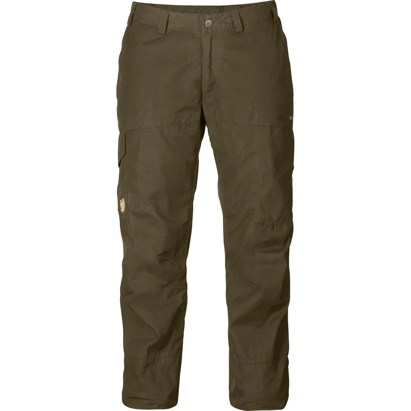Karla hydratic trousers W