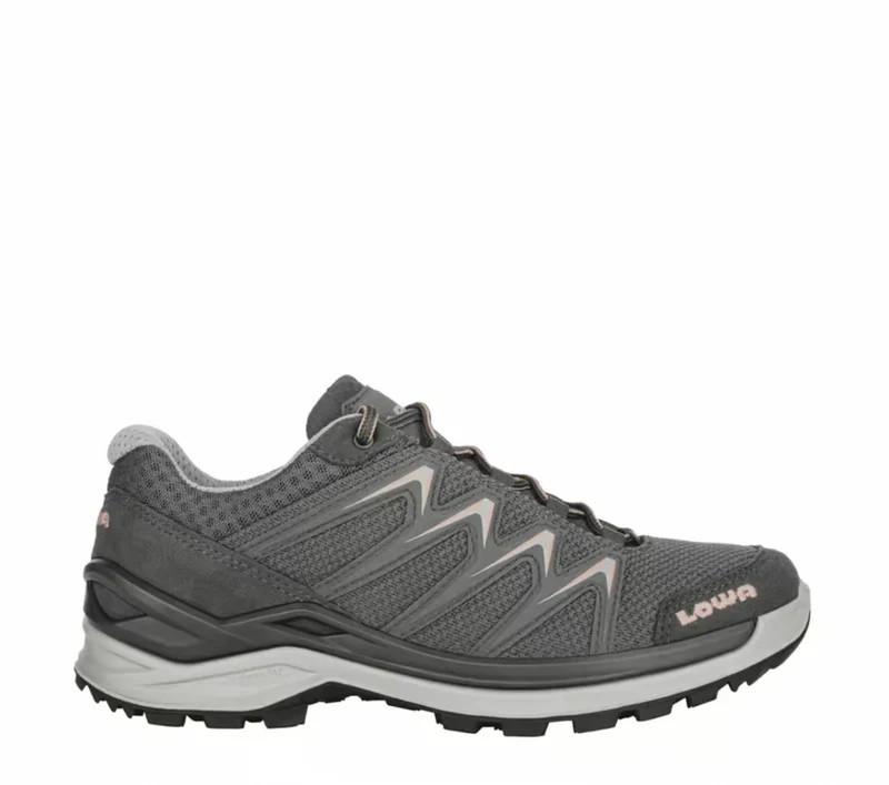 Innox Pro GTX Lo W
