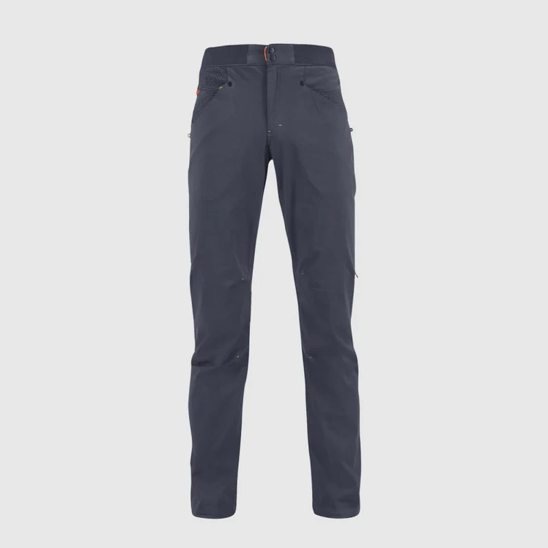 Noghera Pants