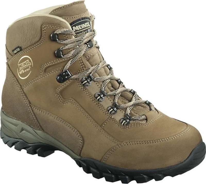 Matrei GTX