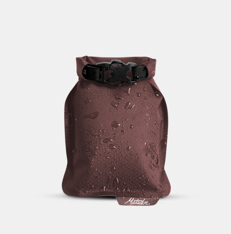 FlatPak Soap Bar Case