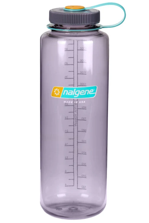 Wide Mouth Loop Bottle 1500mL