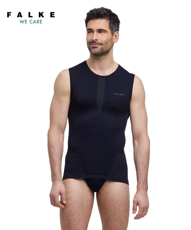 Falke Base Layer Hemd