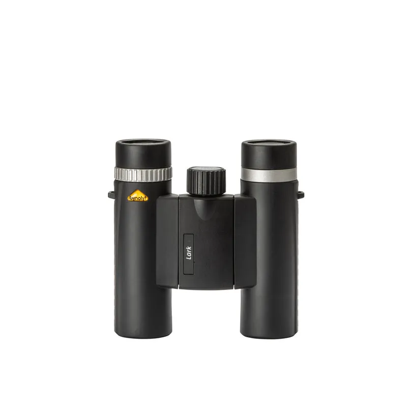Lark 10x25