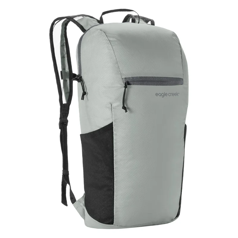 Packable Backpack
