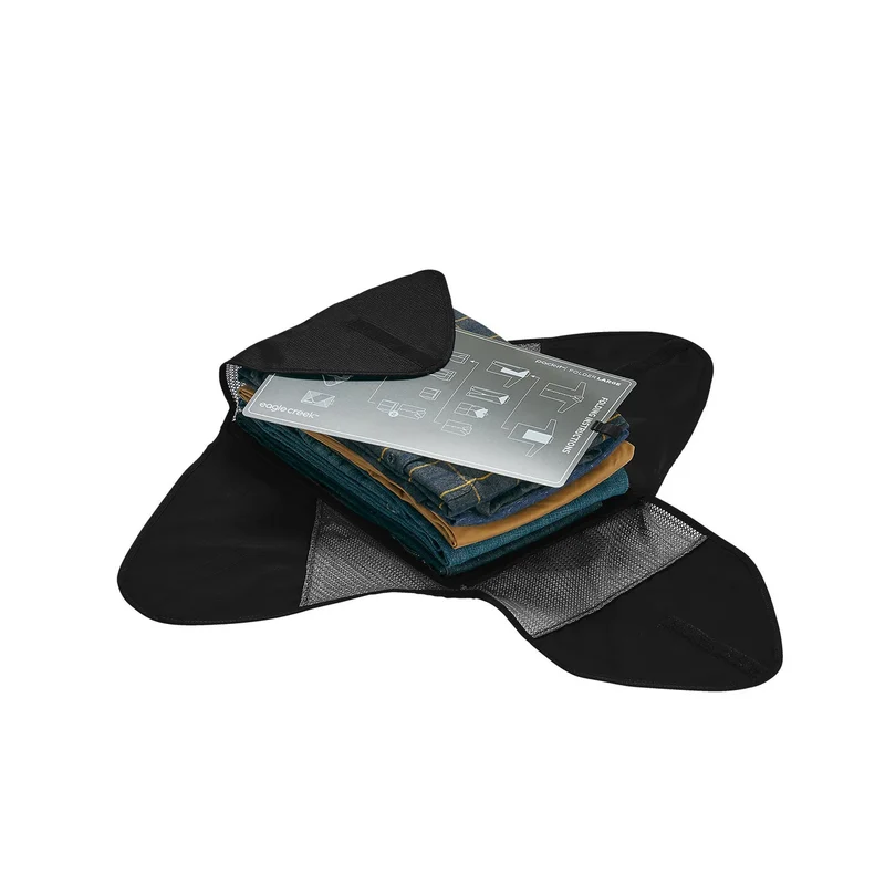 Garment Folder