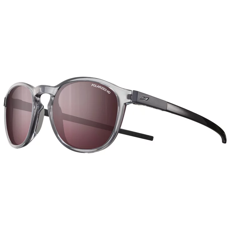 Shine L Gris Noir