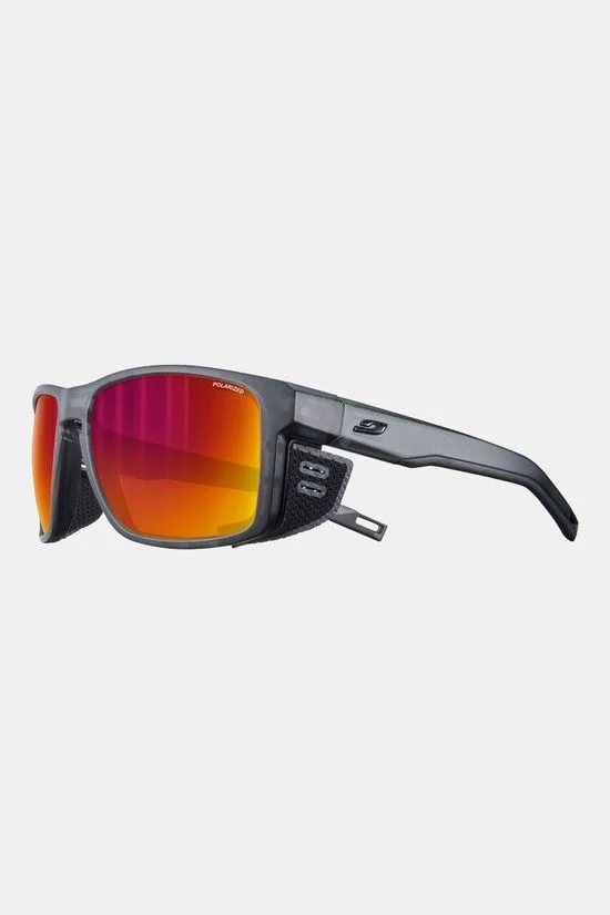 Shield Polar 3CF