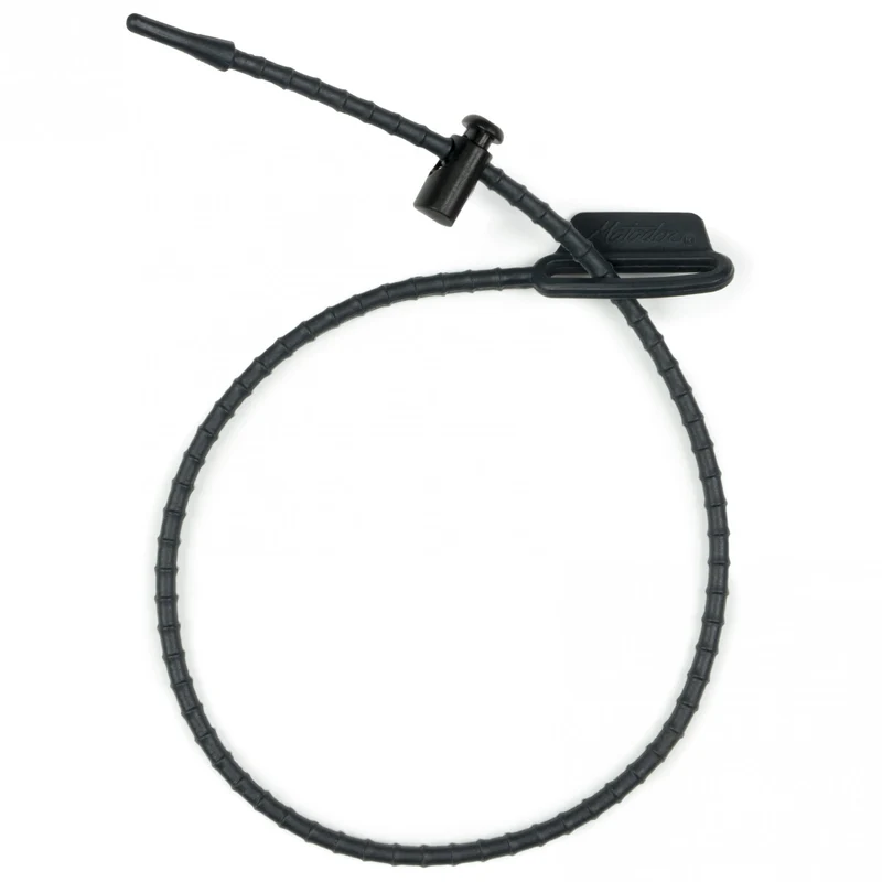 Re-Ties Reusable Zip Ties