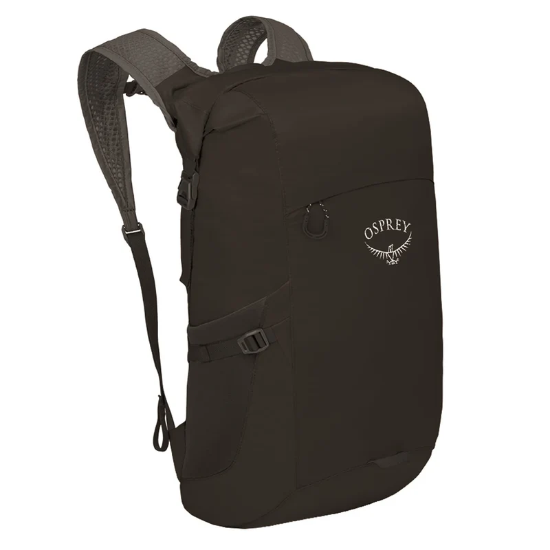 Stuff Pack 18L
