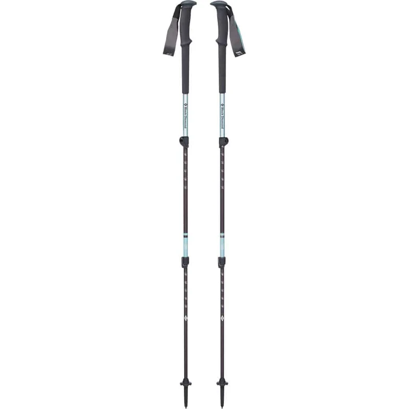 Womens Trail Trekking Poles