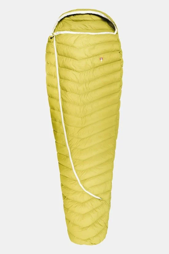Biopod Downwool Extreme Light 200