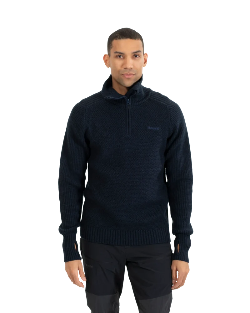Ulriken Jumper Men