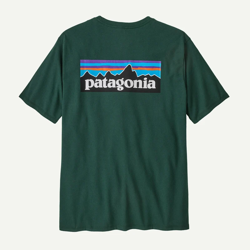 Responsibli-Tee