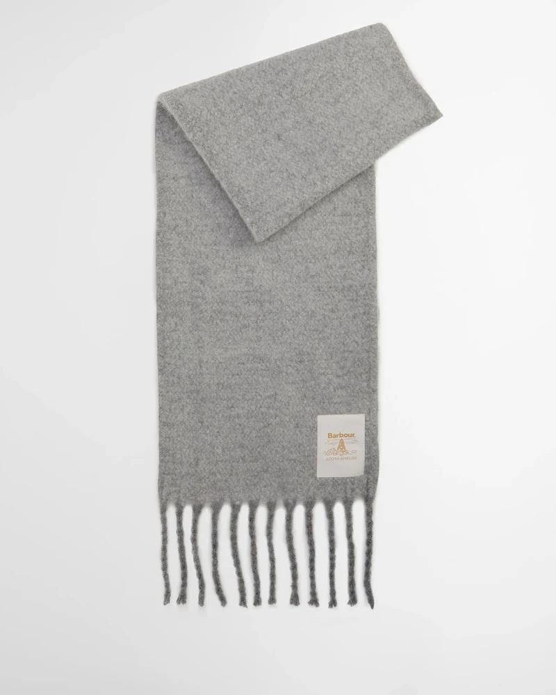 Ellison Scarf
