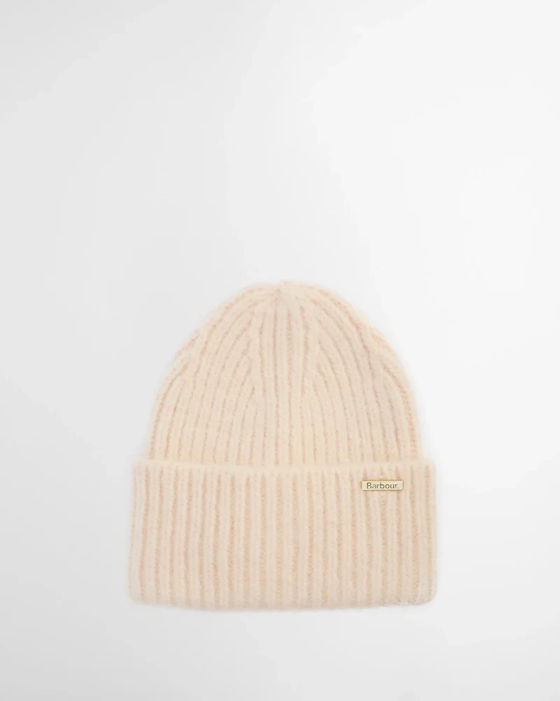 Meryl Beanie Hat