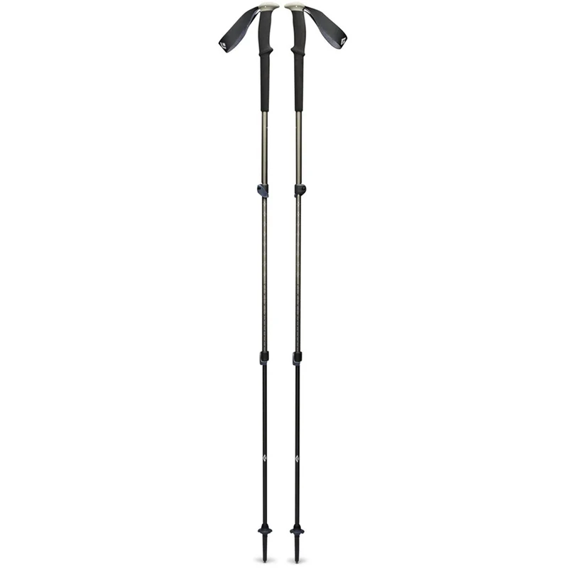 Trail Trekking Poles