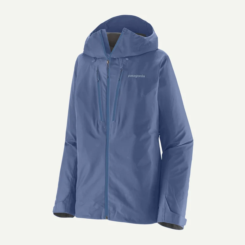 Triolet jacket W