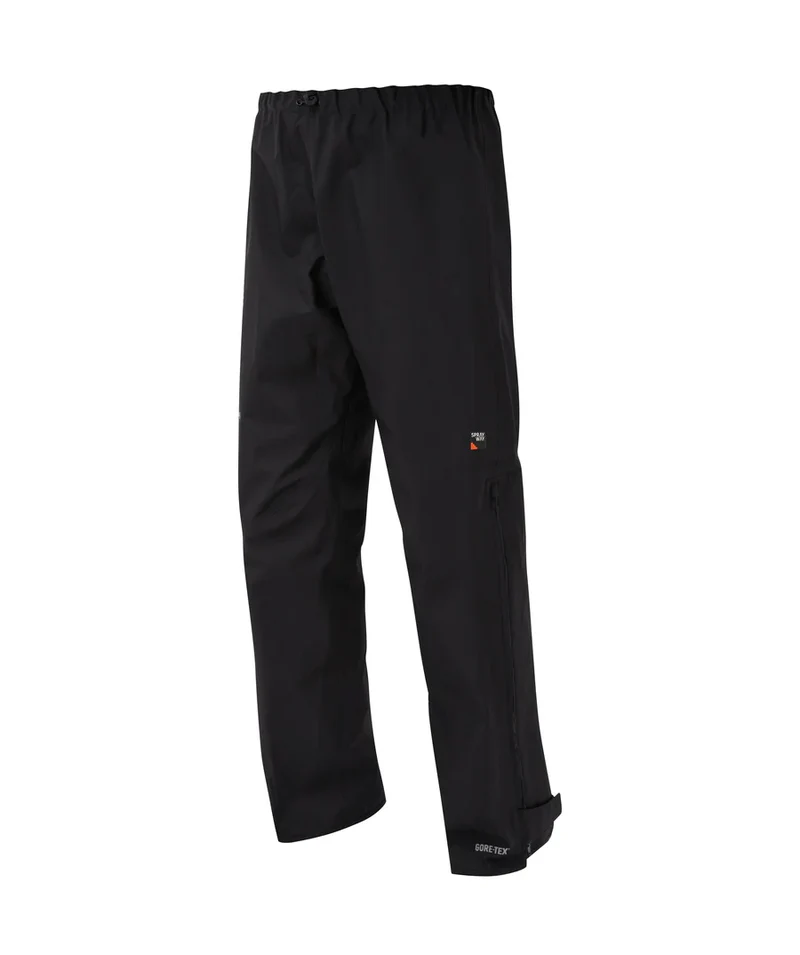 Mountain Rainpant Long