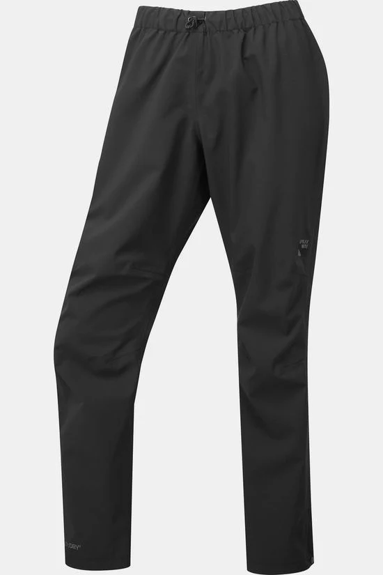 Alluvial Rainpant Long