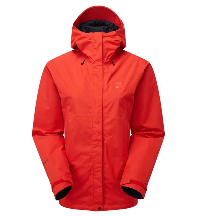 Era Jacket GTX Ws