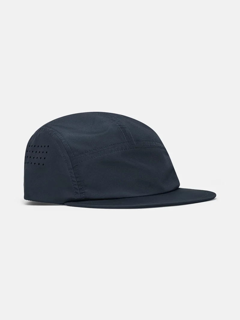 Lightweight Cap