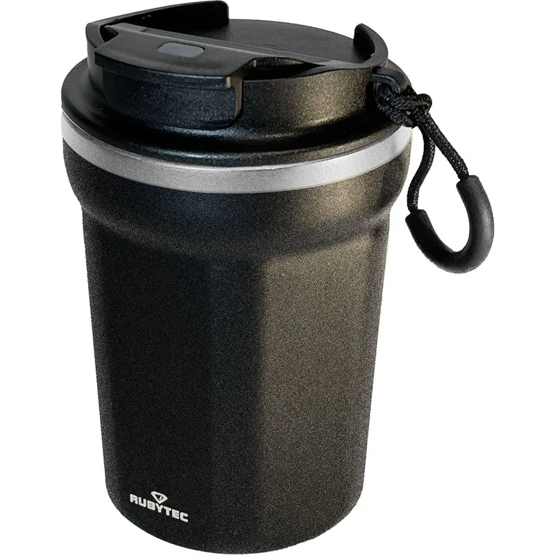 Shira Mugshot 0.2L