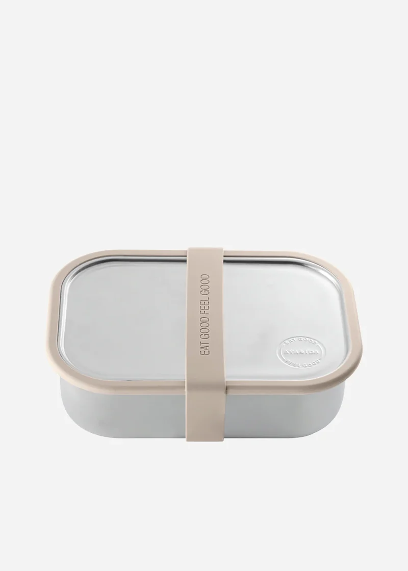 Lunch Box