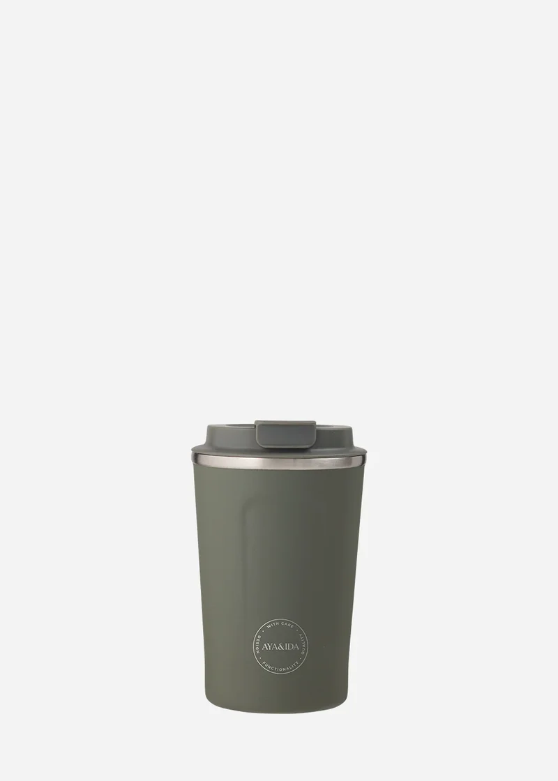 Cup2Go 0.38L