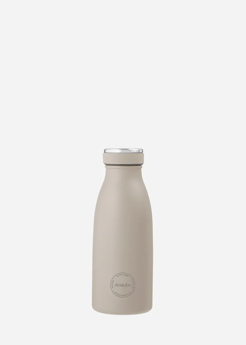 Drinking Bottle 0.35L