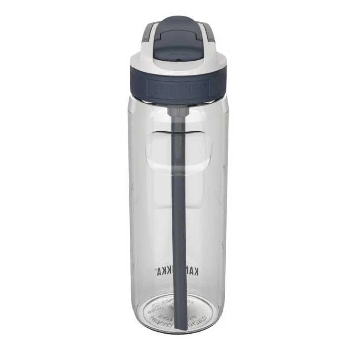 Kambukka Lagoon 750ml