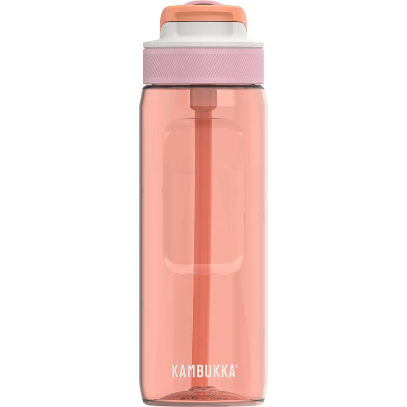 Kambukka Lagoon 750ml