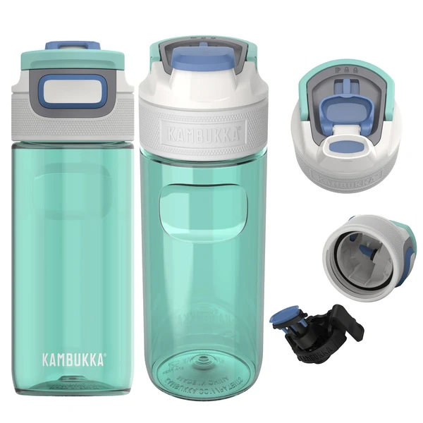 Kambukka Elton 500ml