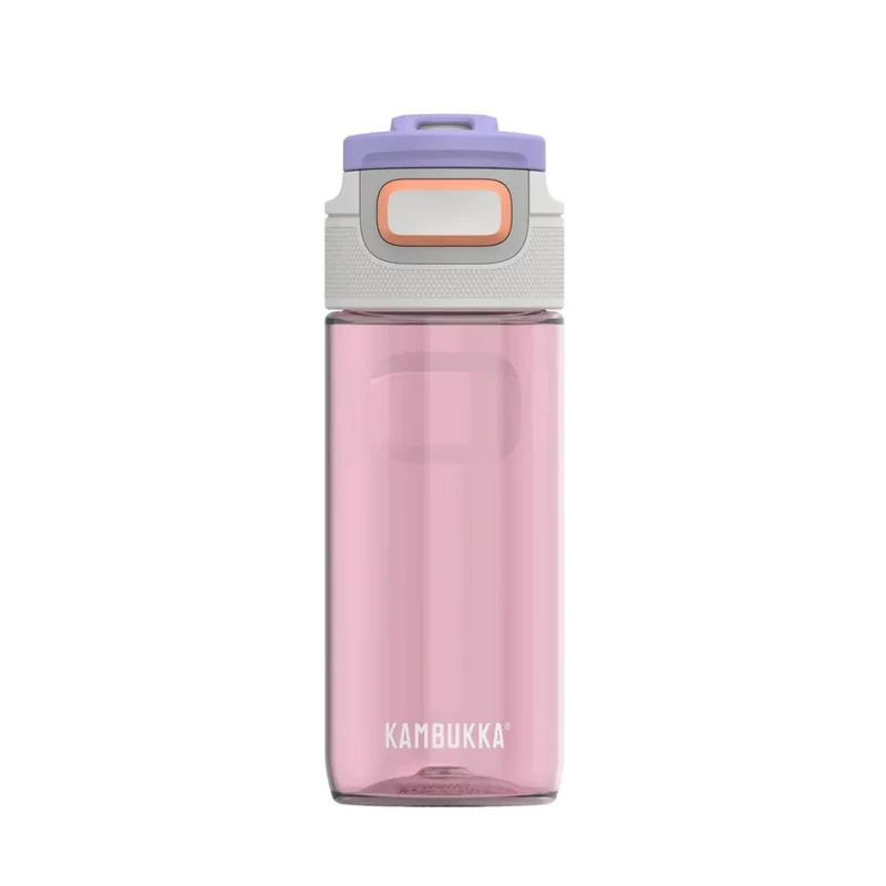 Kambukka Elton 500ml