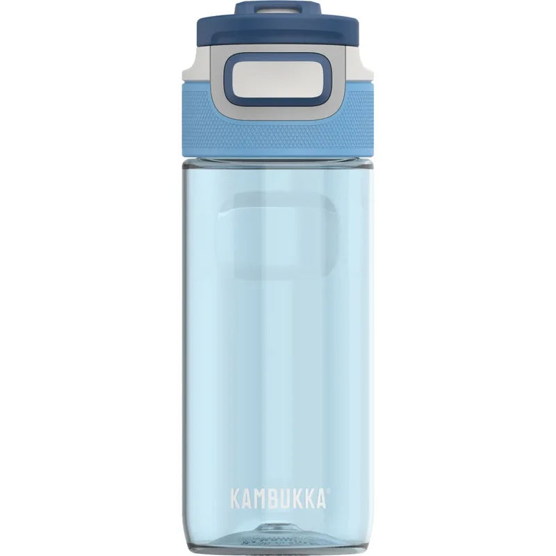 Kambukka Elton 500ml