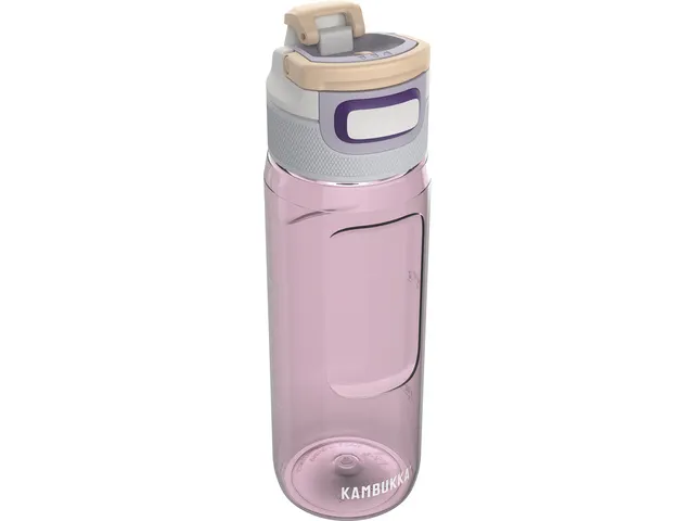 Kambukka Elton 750ml