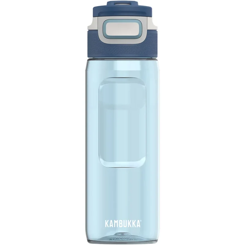 Kambukka Elton 750ml