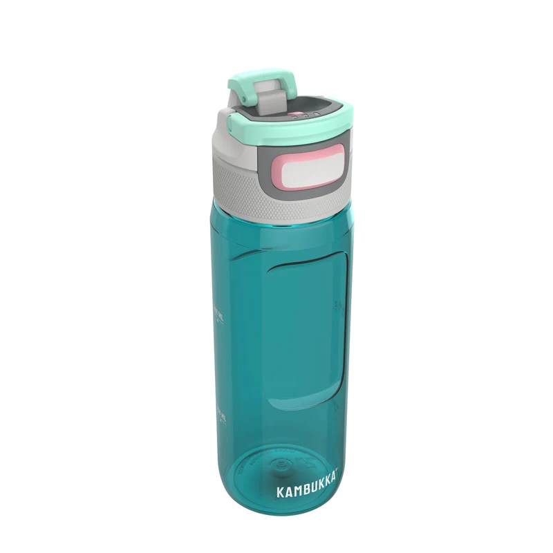 Kambukka Elton 750ml