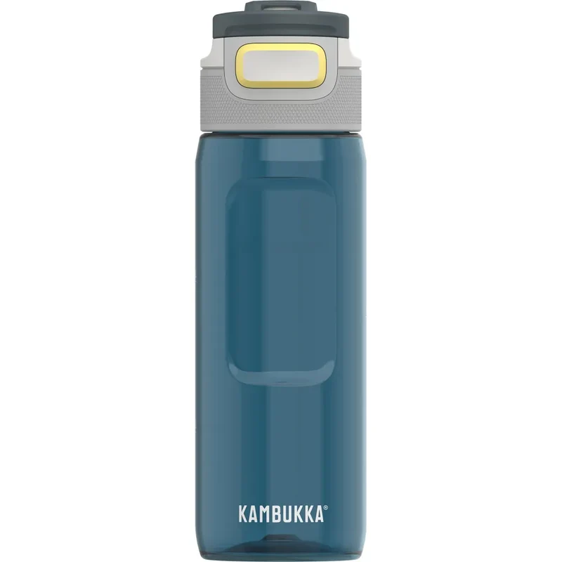 Kambukka Elton 750ml