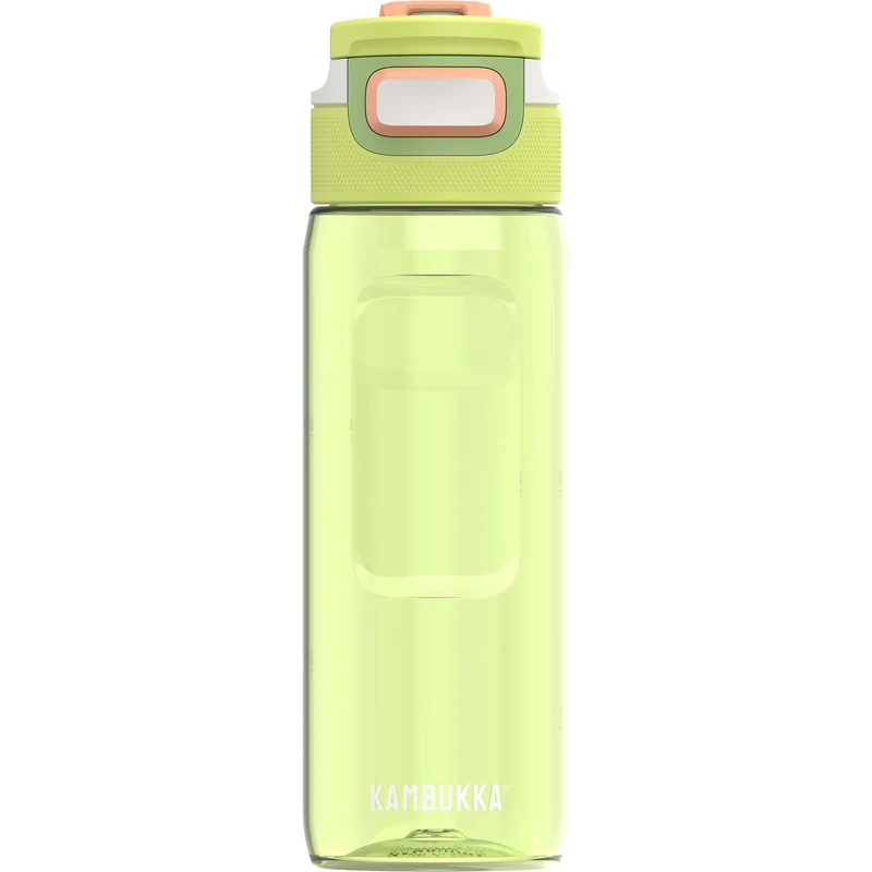 Kambukka Elton 750ml