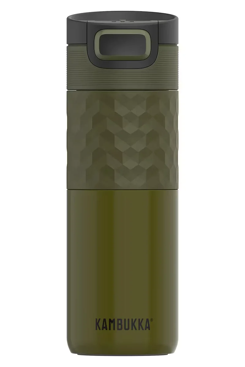 Kambukka Etna Grip 500ml
