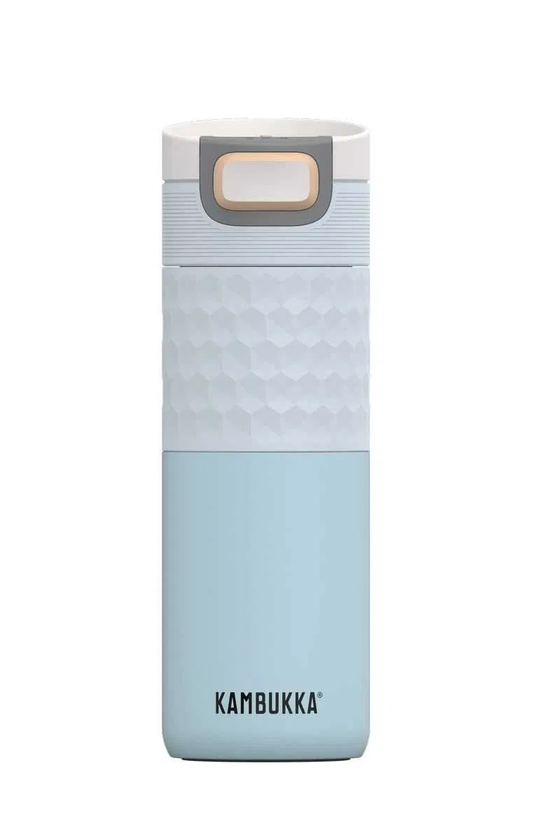 Kambukka Etna Grip 500ml