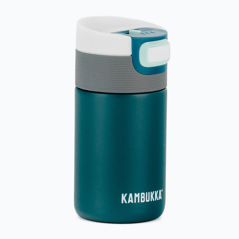 Kambukka Etna 300ml