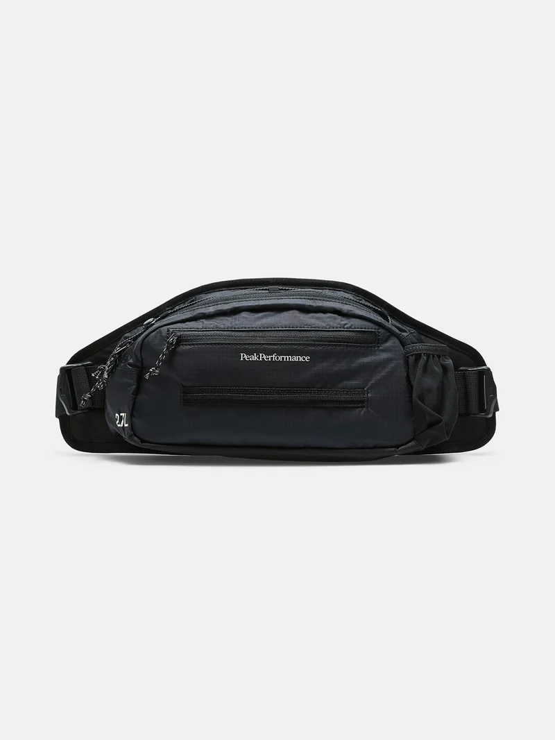 Trail Hip Bag