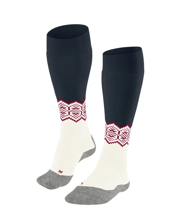 SK2 Skisokken
