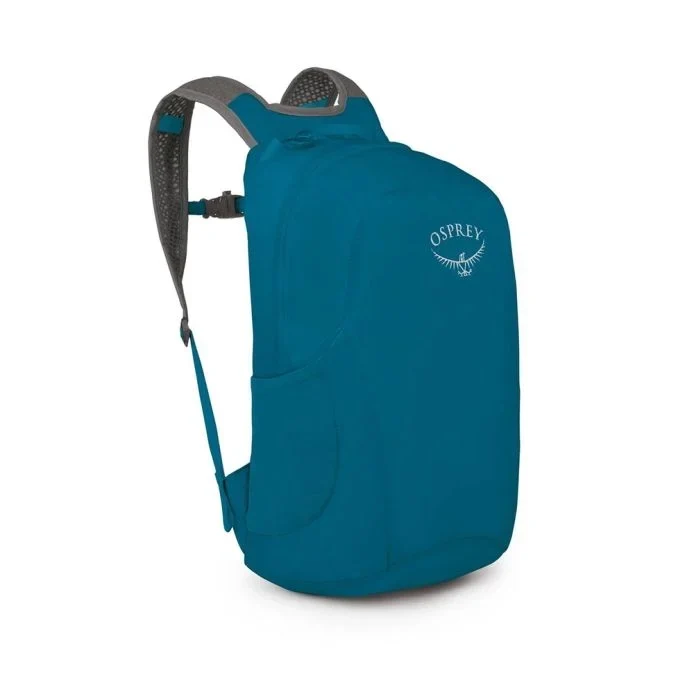 Stuff Pack 18L